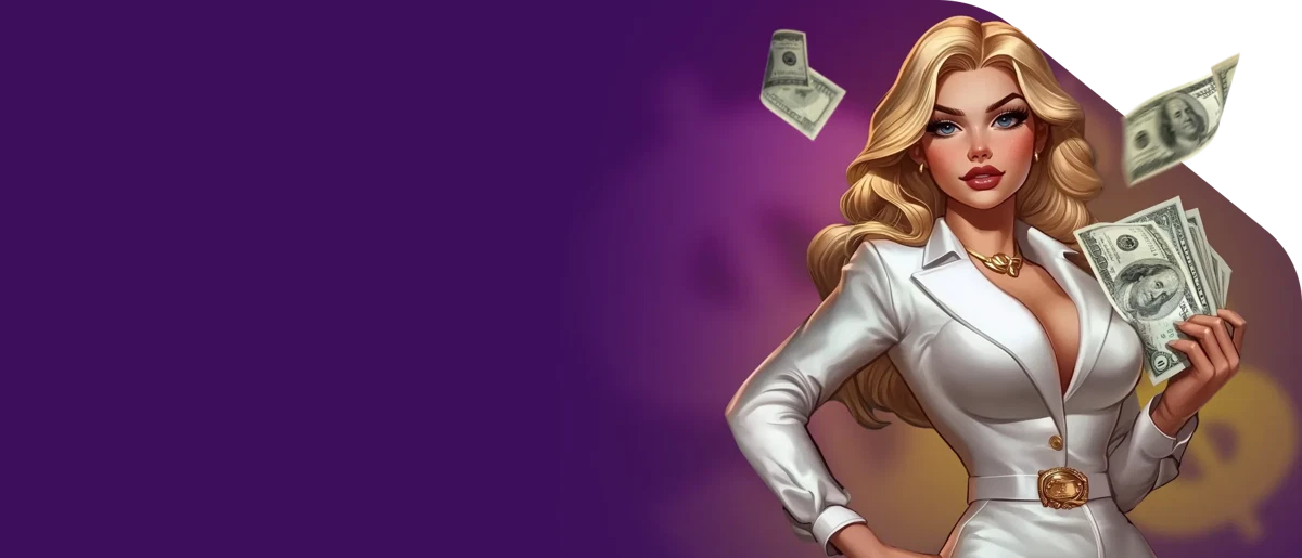 Coolzino casino